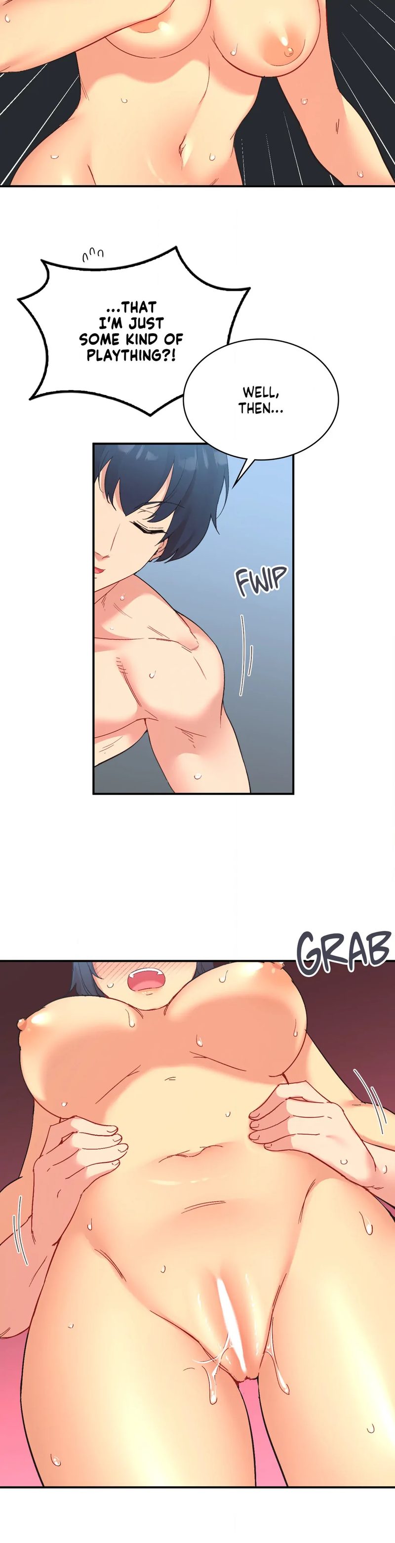 Smart App Life page 32