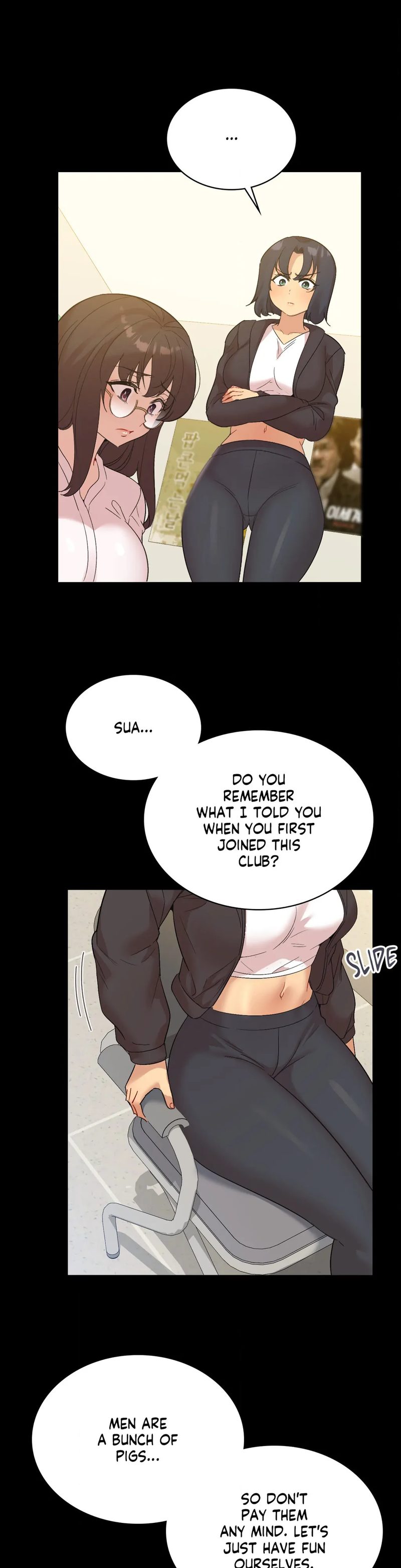 Smart App Life page 14