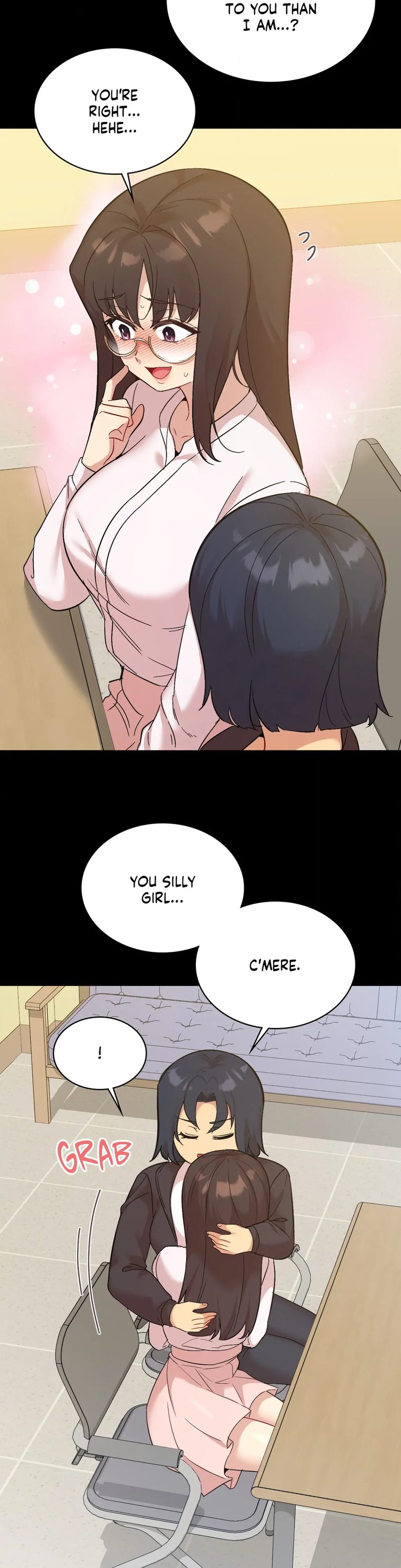 Smart App Life page 16