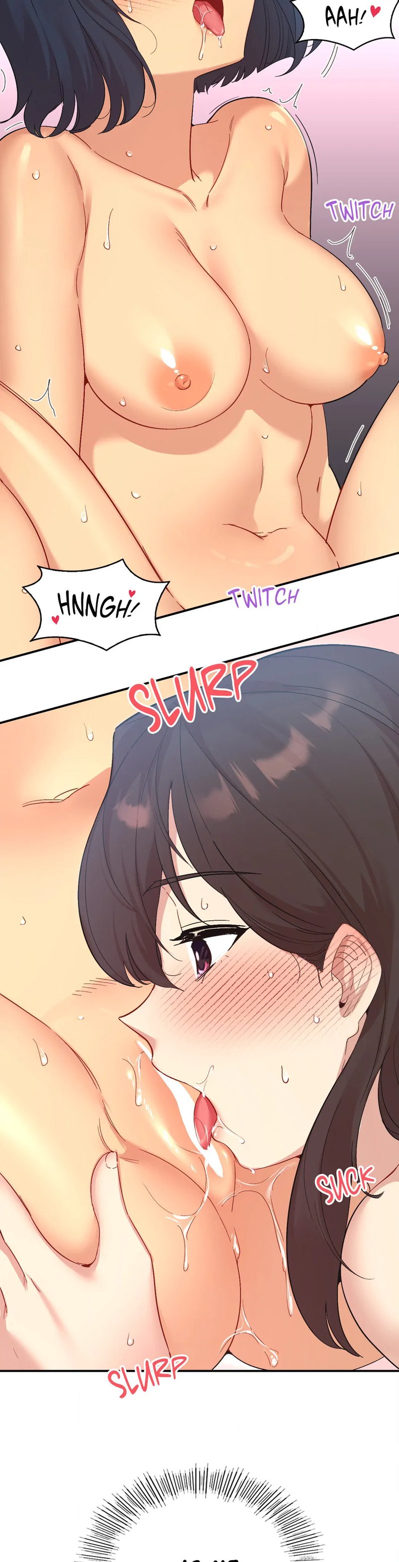 Smart App Life page 18
