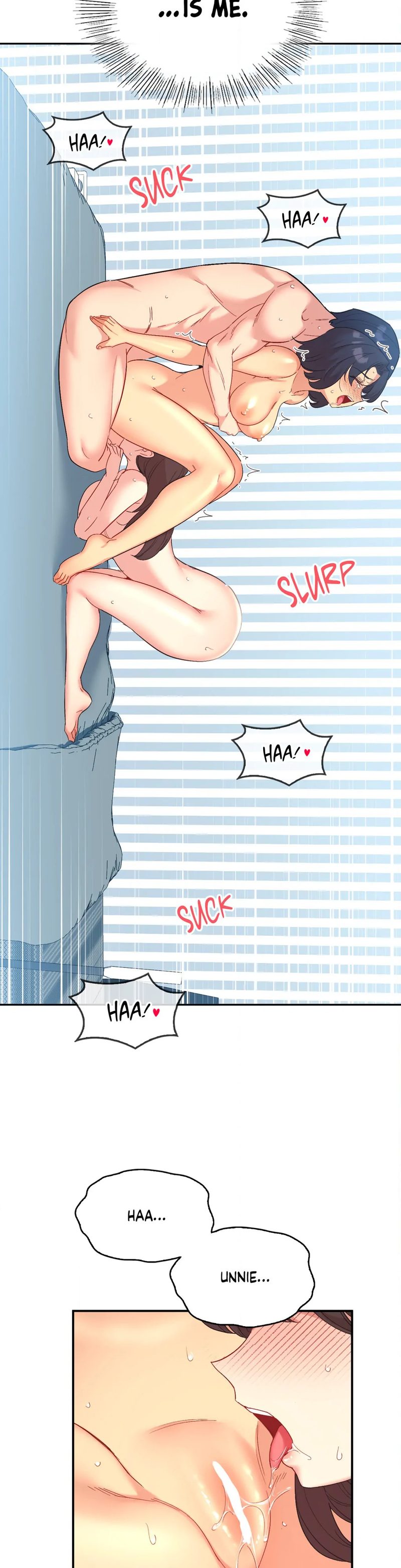 Smart App Life page 19
