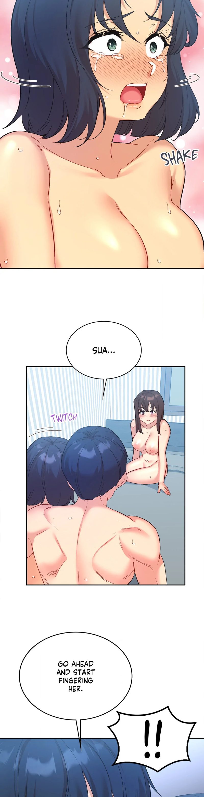 Smart App Life page 21