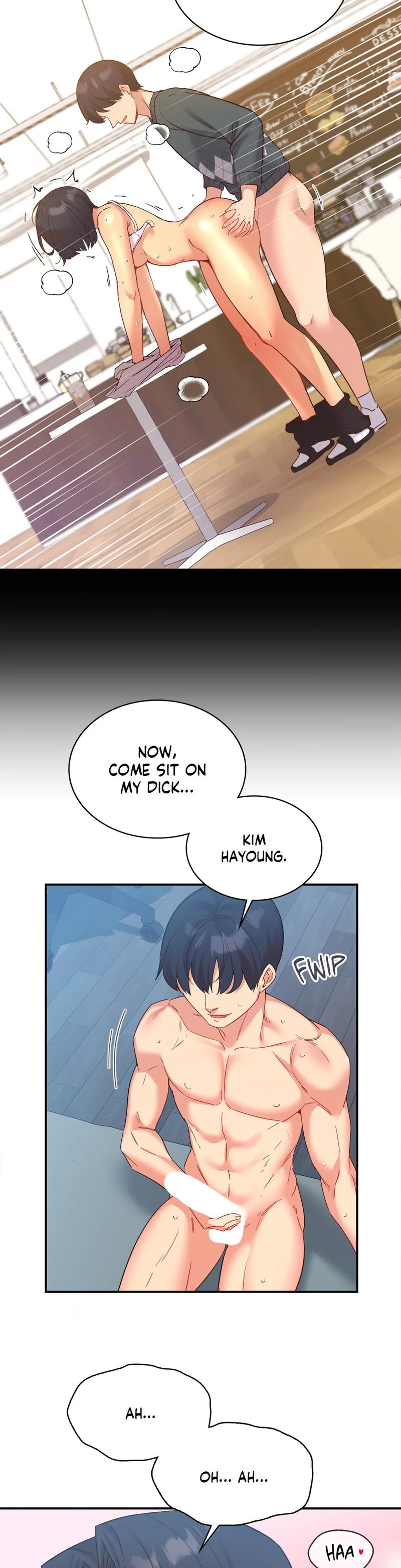 Smart App Life page 33