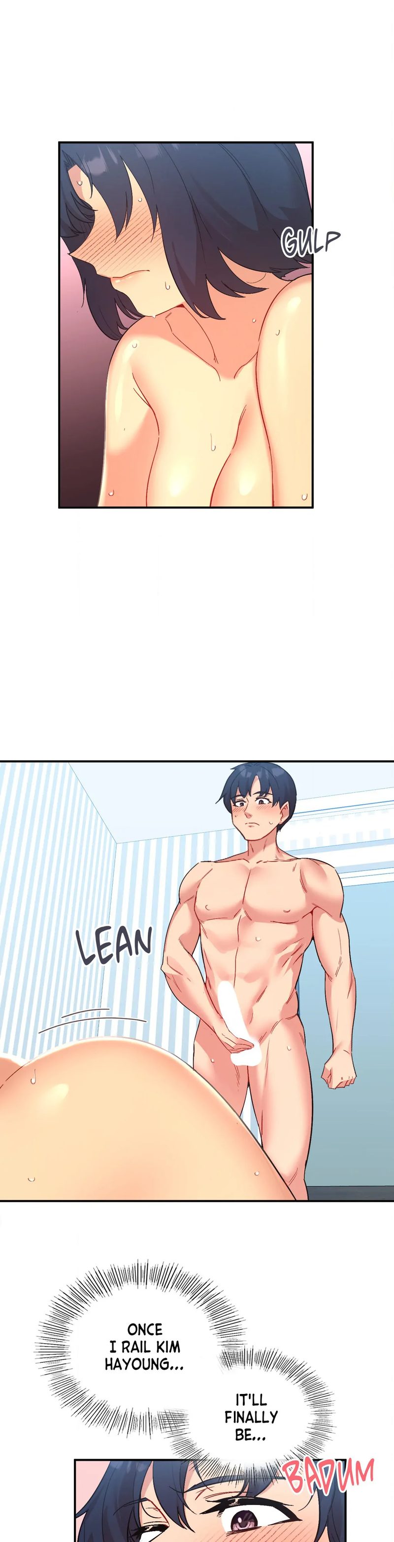 Smart App Life page 36