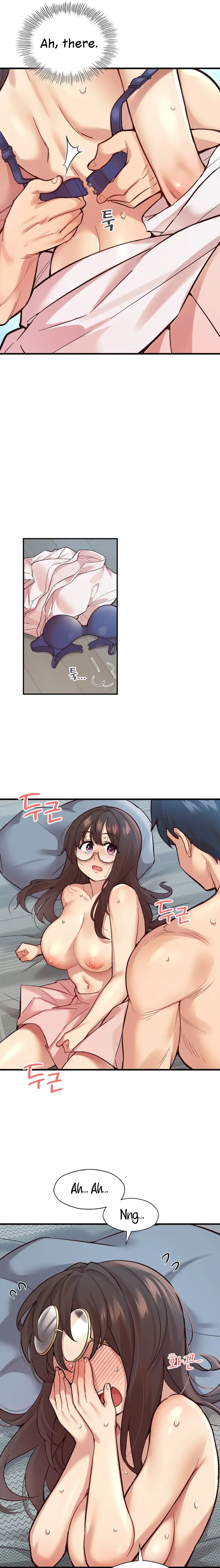 Smart App Life page 5