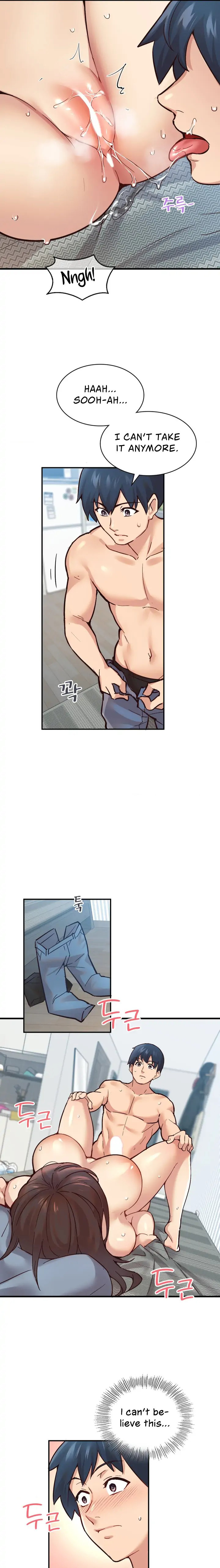 Smart App Life page 20