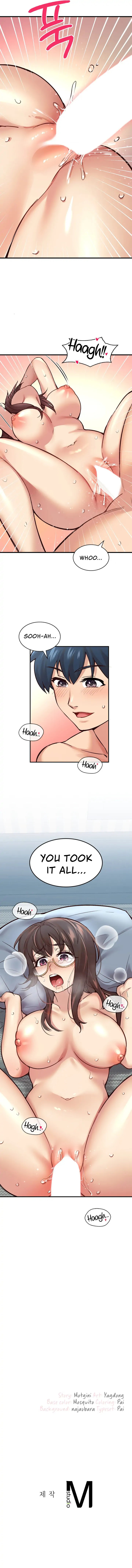 Smart App Life page 26