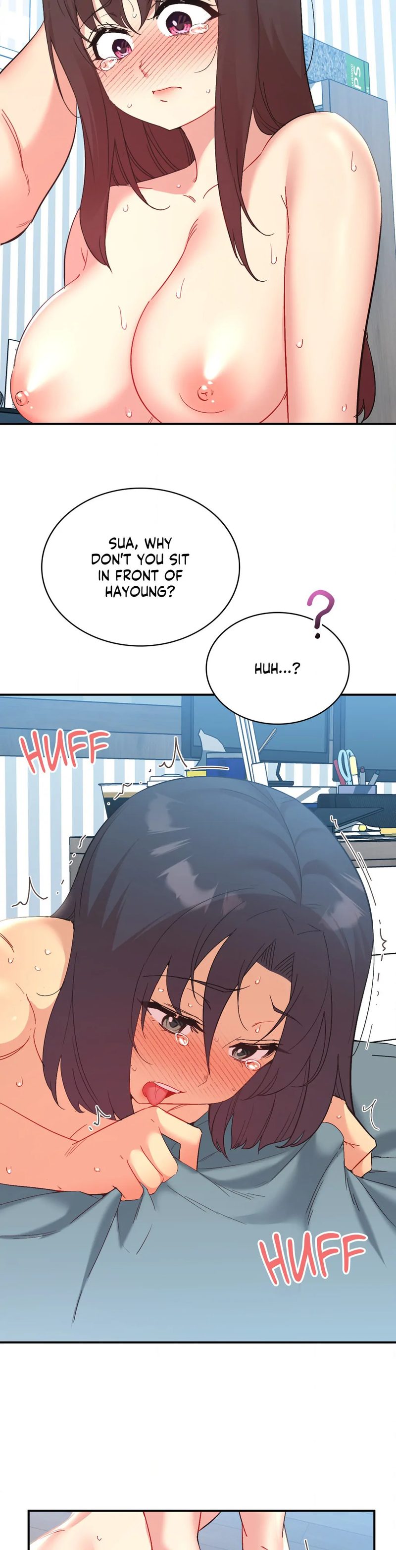 Smart App Life page 9