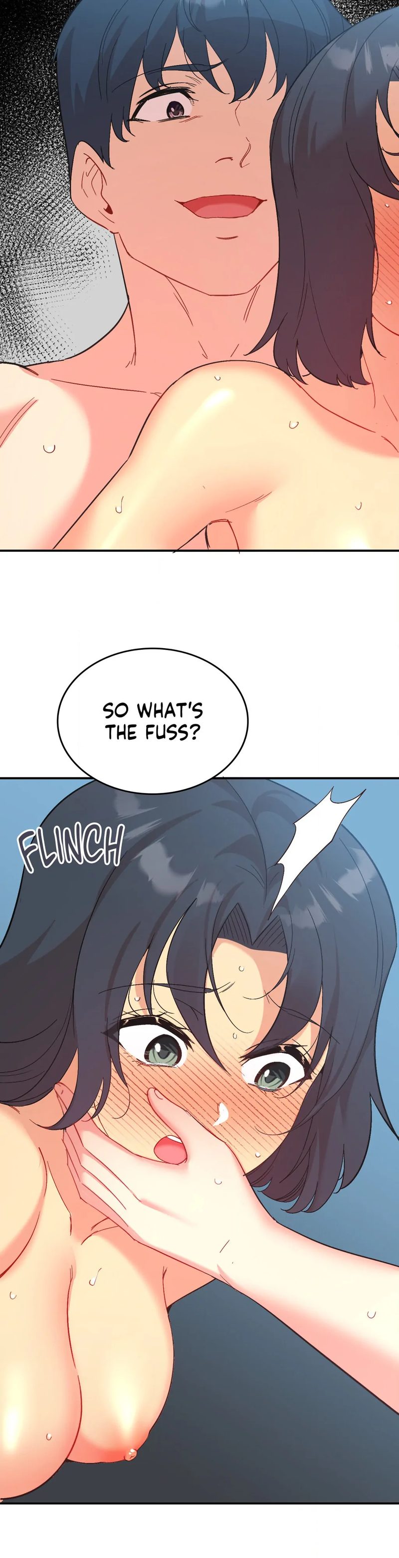 Smart App Life page 14