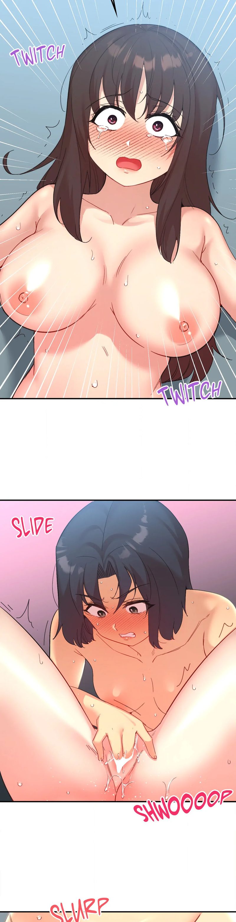 Smart App Life page 30