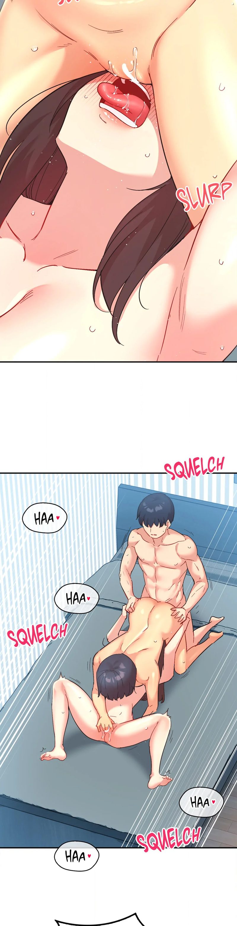 Smart App Life page 31