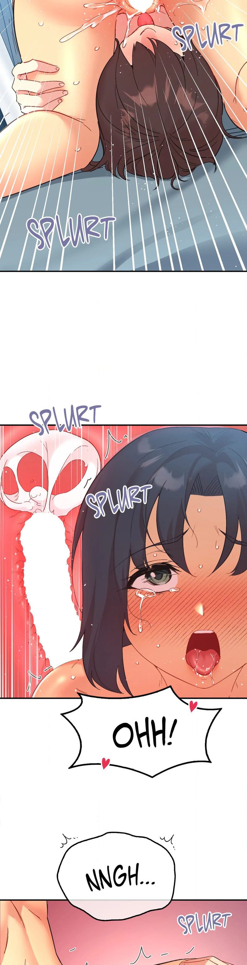 Smart App Life page 33