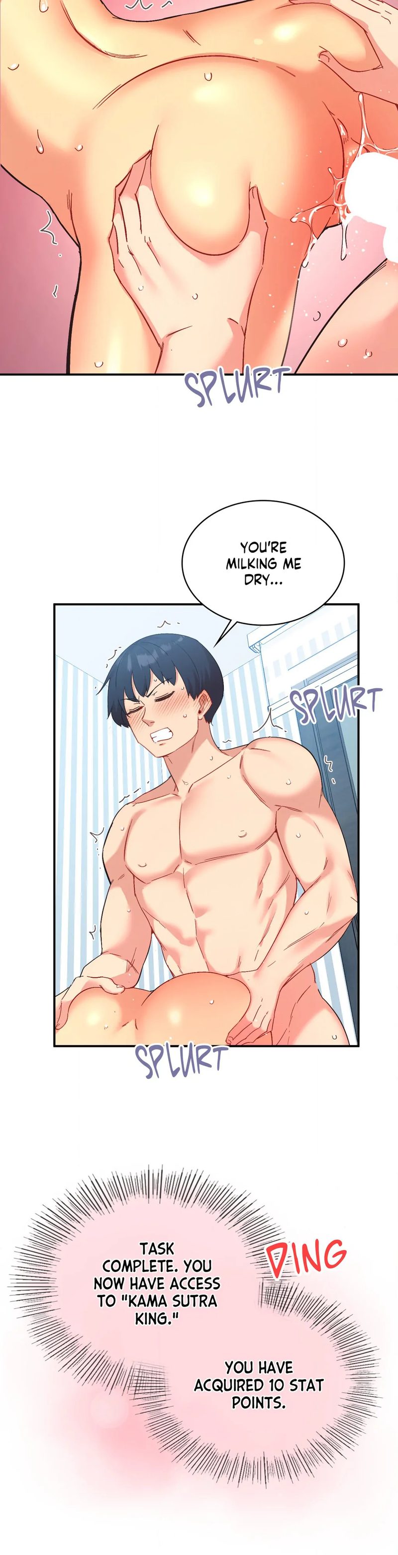 Smart App Life page 34