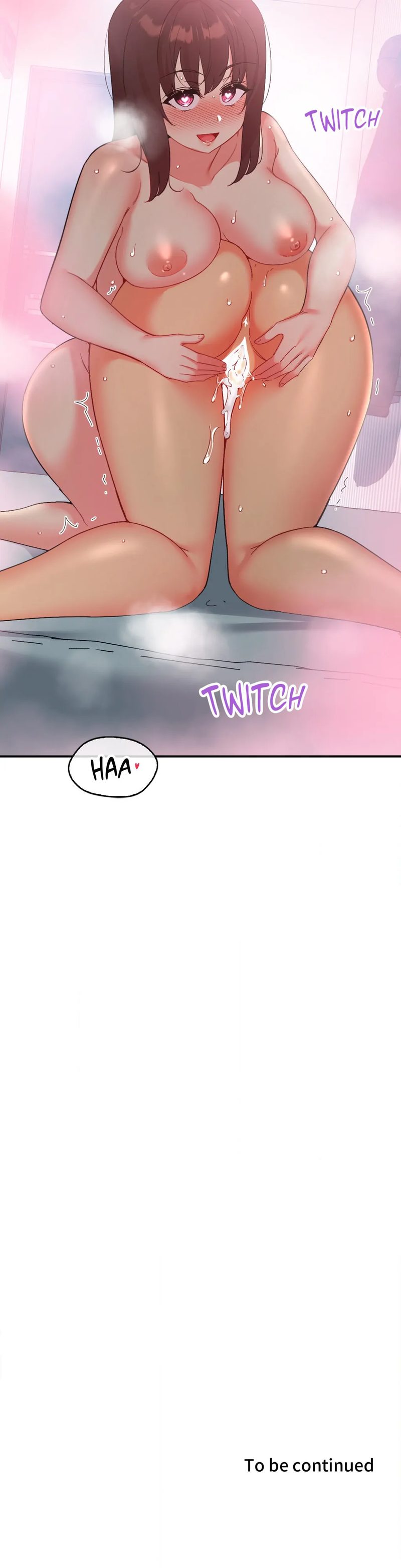 Smart App Life page 36