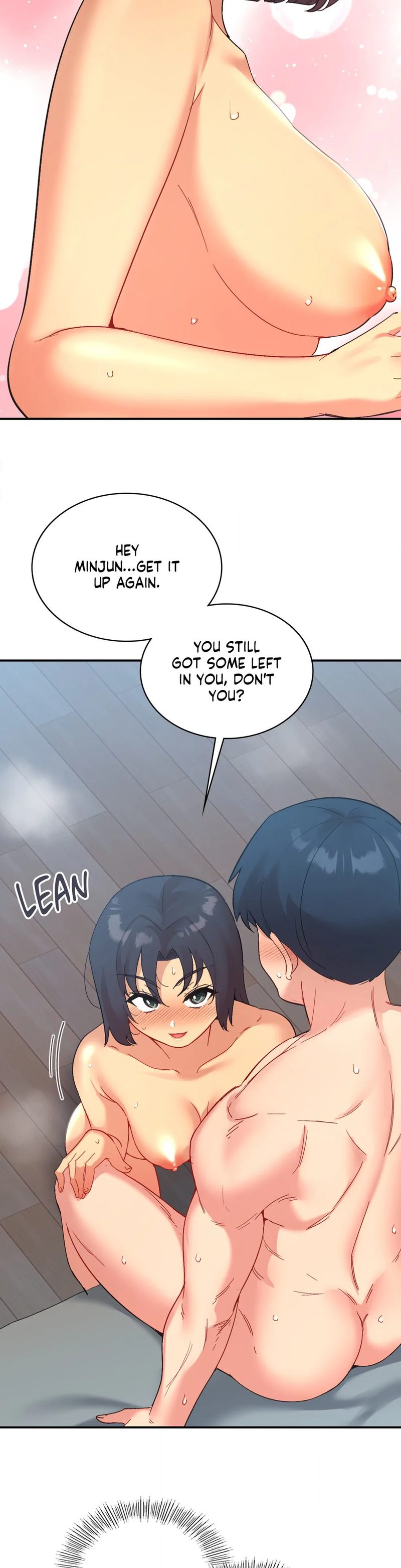 Smart App Life page 10