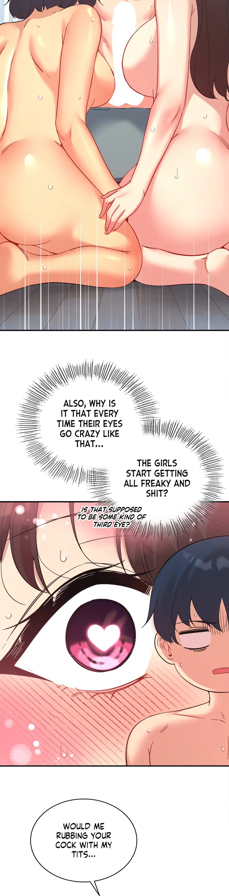 Smart App Life page 14