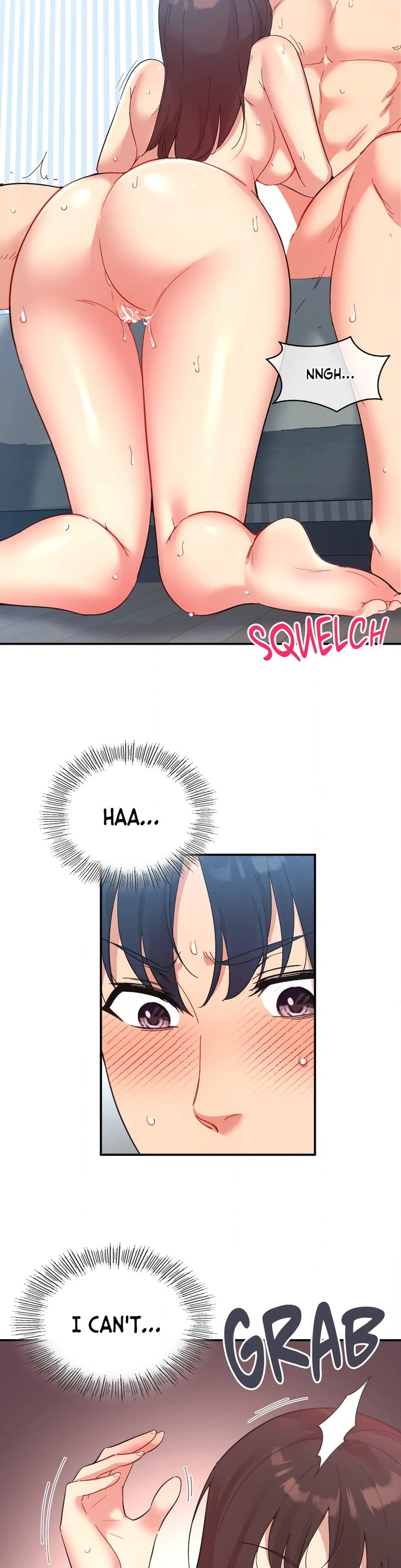 Smart App Life page 18
