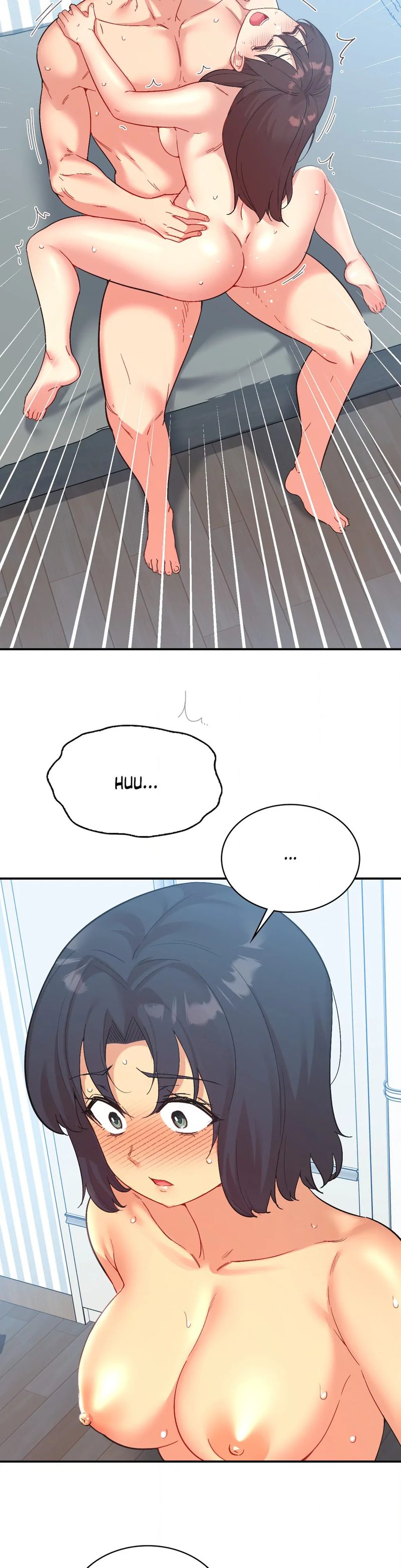 Smart App Life page 22