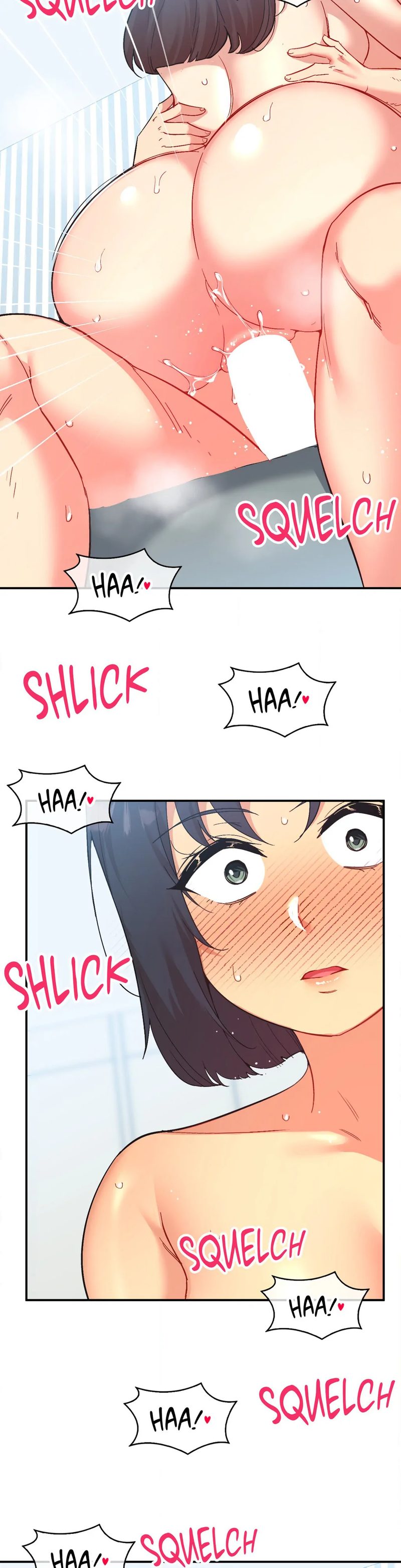 Smart App Life page 25