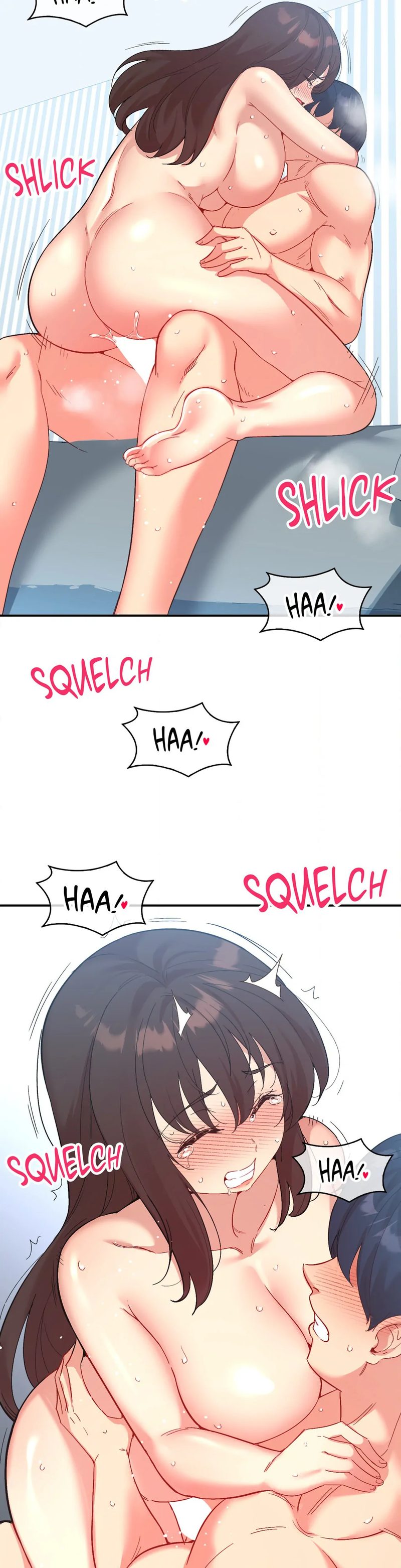 Smart App Life page 26