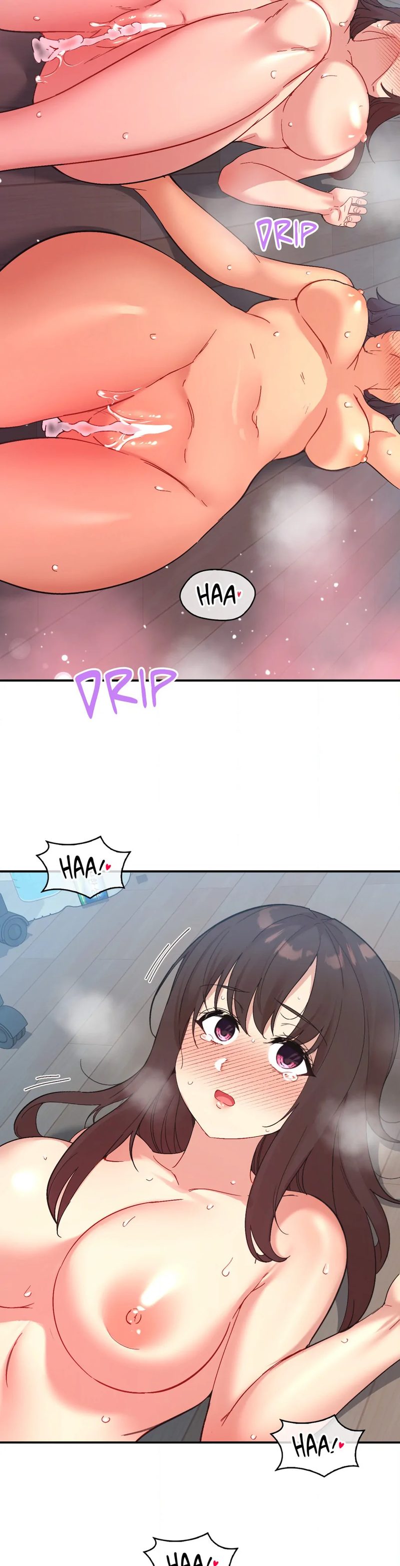 Smart App Life page 35