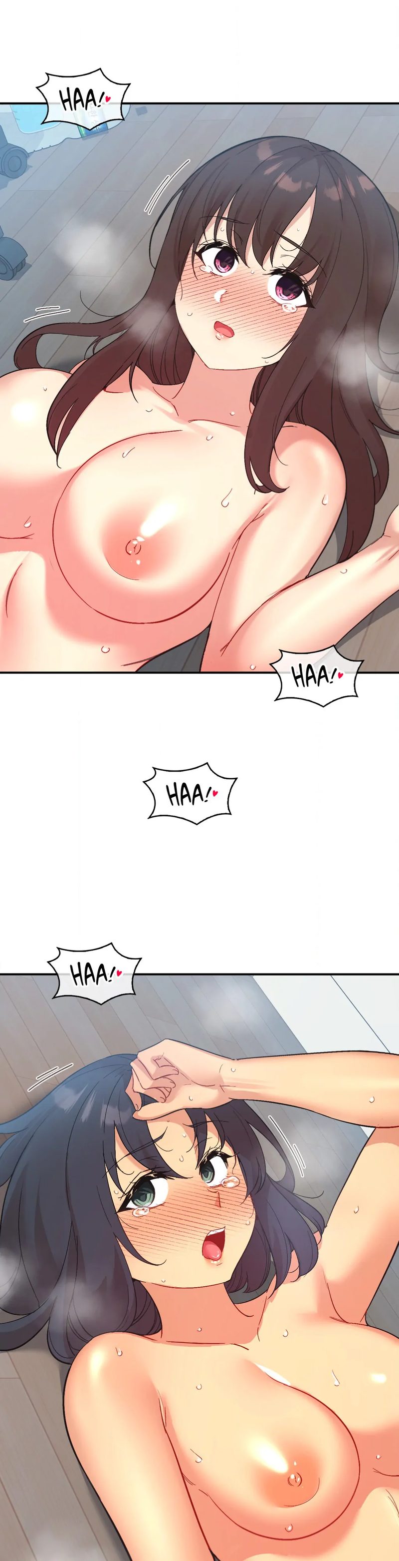 Smart App Life page 2