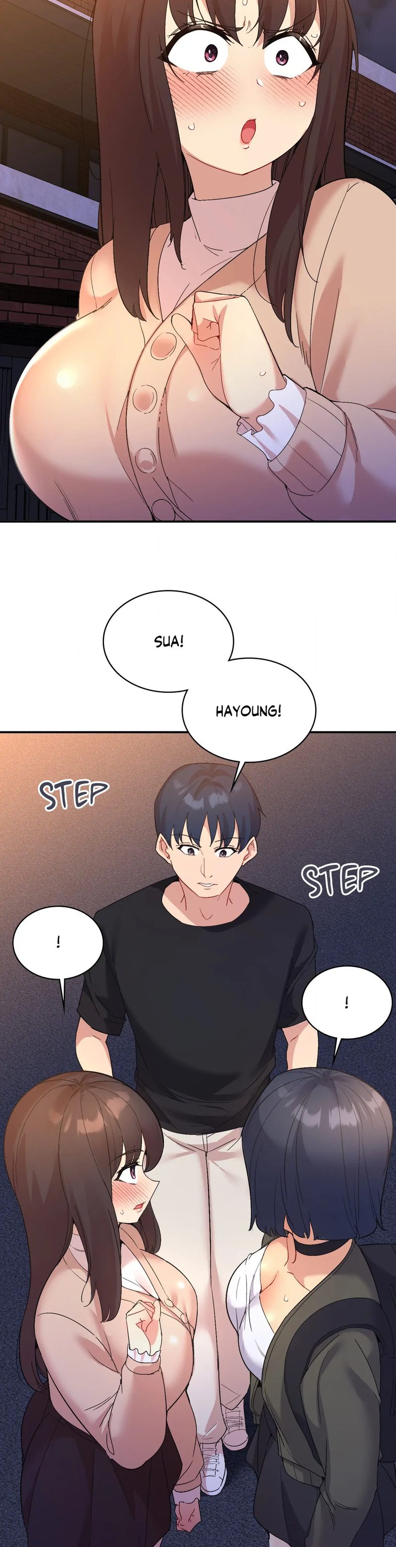 Smart App Life page 9