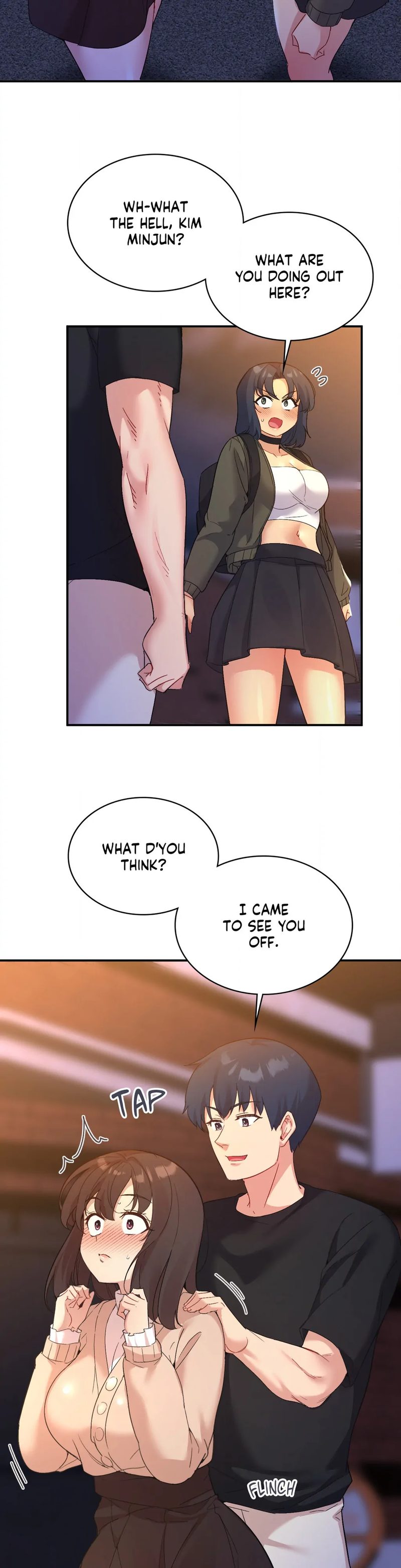 Smart App Life page 10