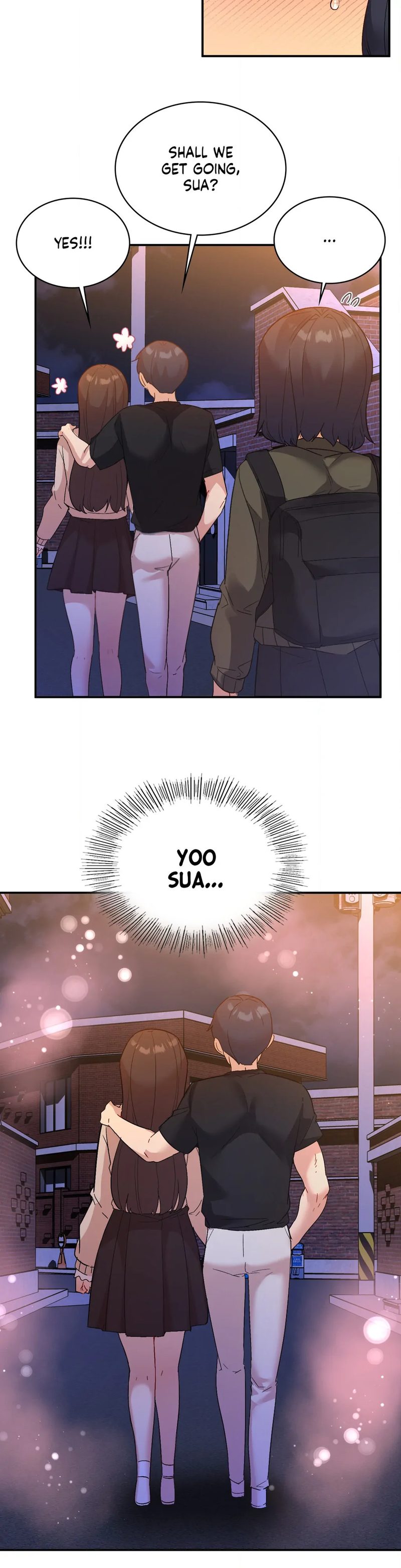 Smart App Life page 14
