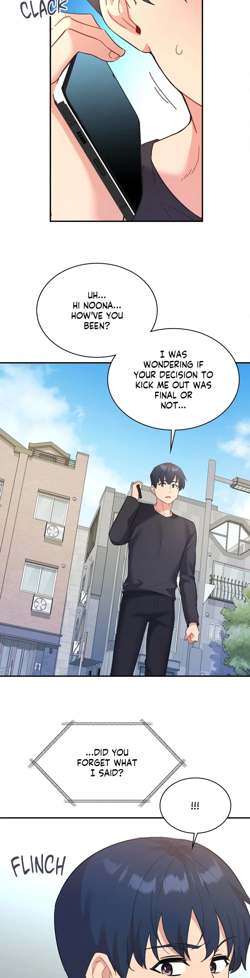 Smart App Life page 18