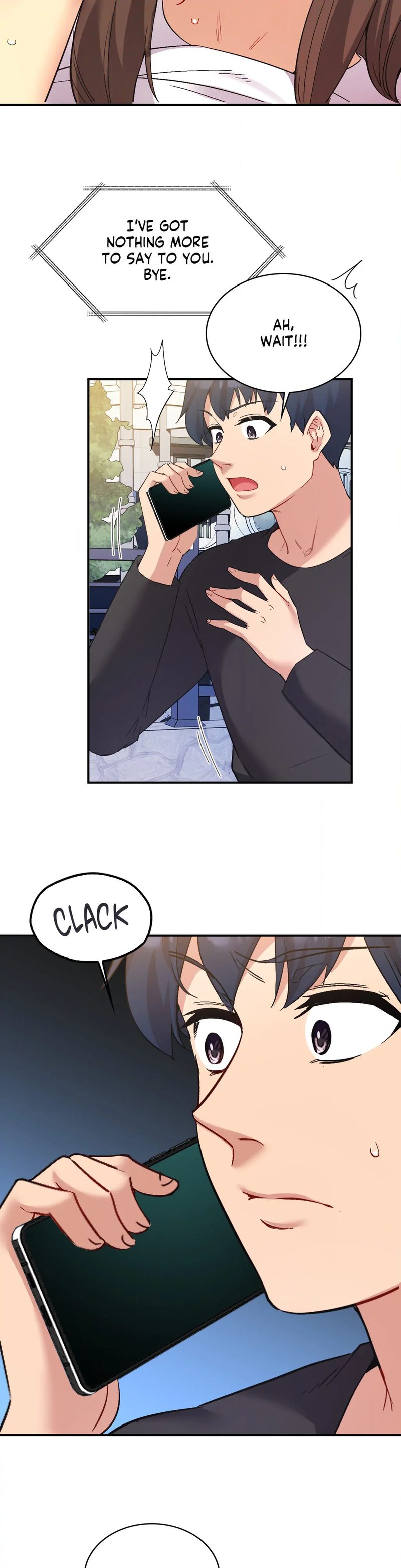 Smart App Life page 20