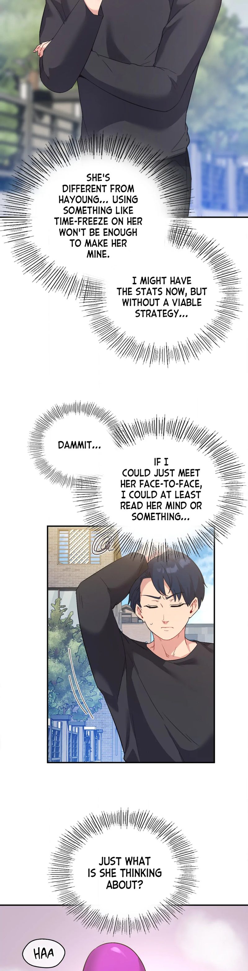 Smart App Life page 22