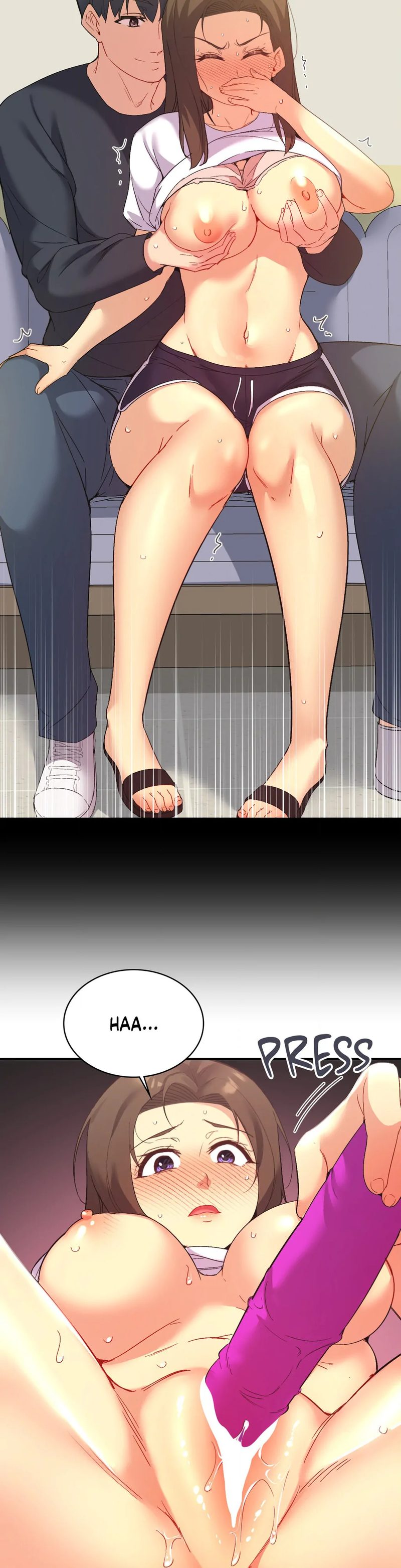 Smart App Life page 25