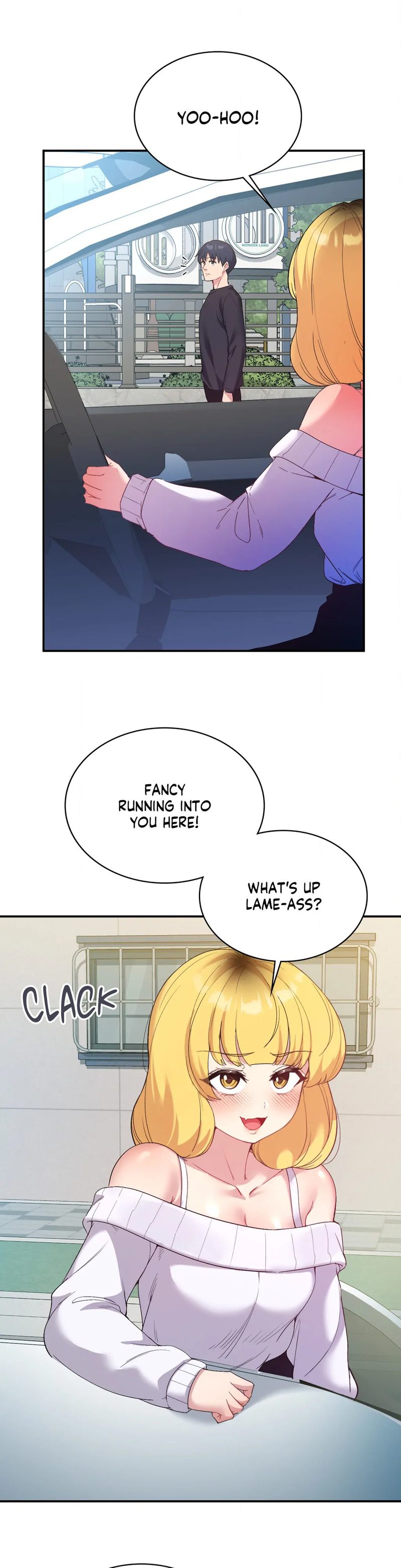 Smart App Life page 30