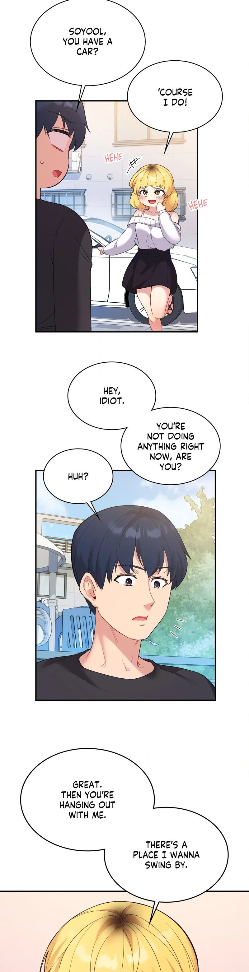 Smart App Life page 31