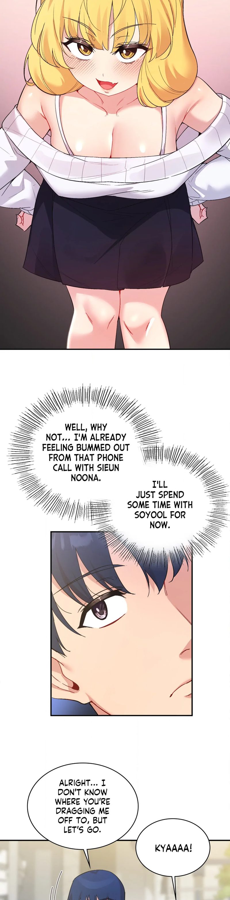Smart App Life page 32