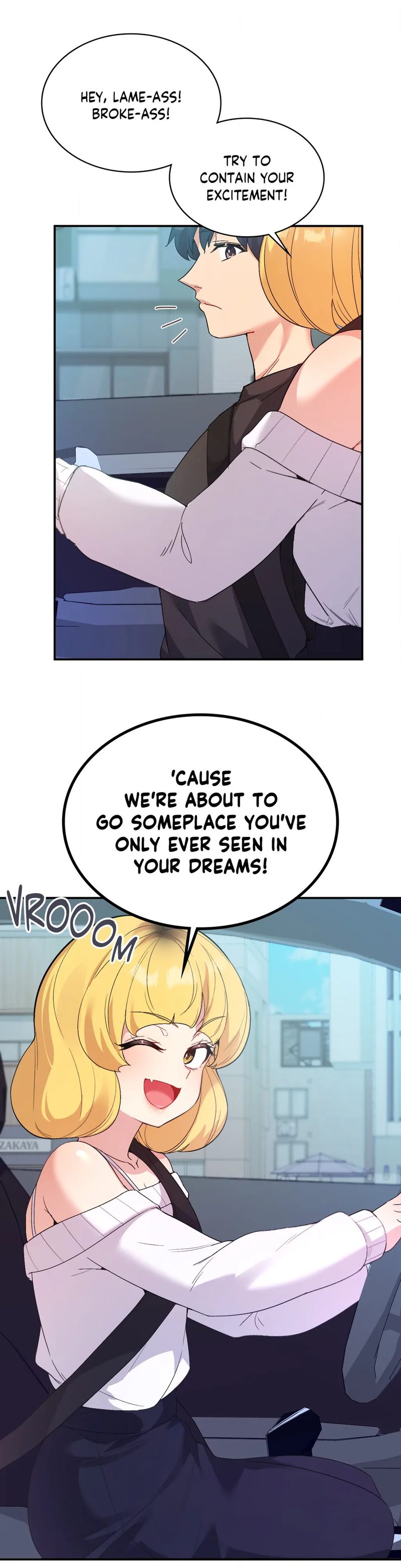 Smart App Life page 34