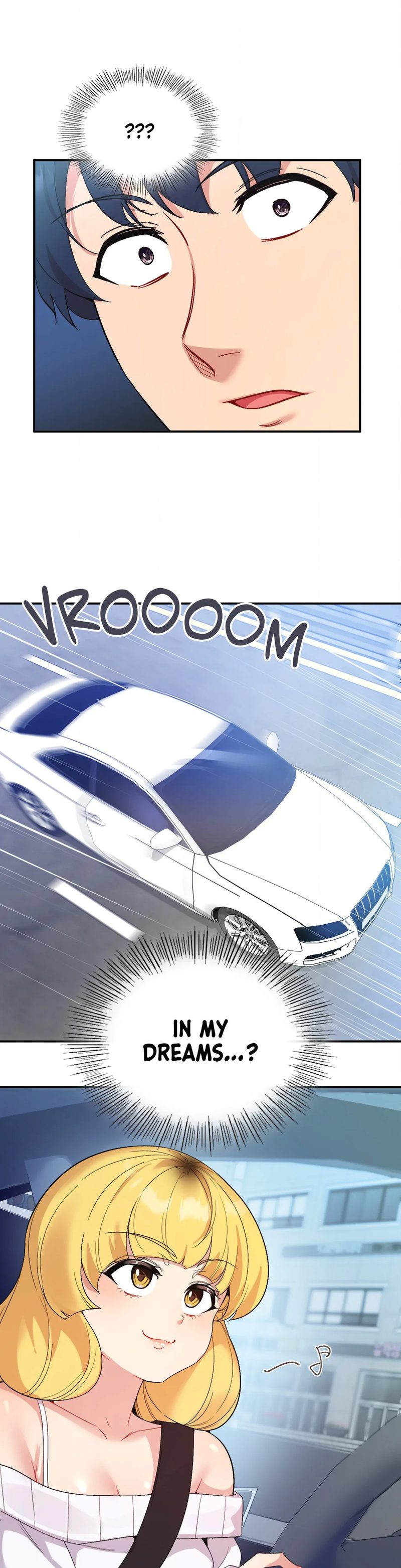Smart App Life page 35