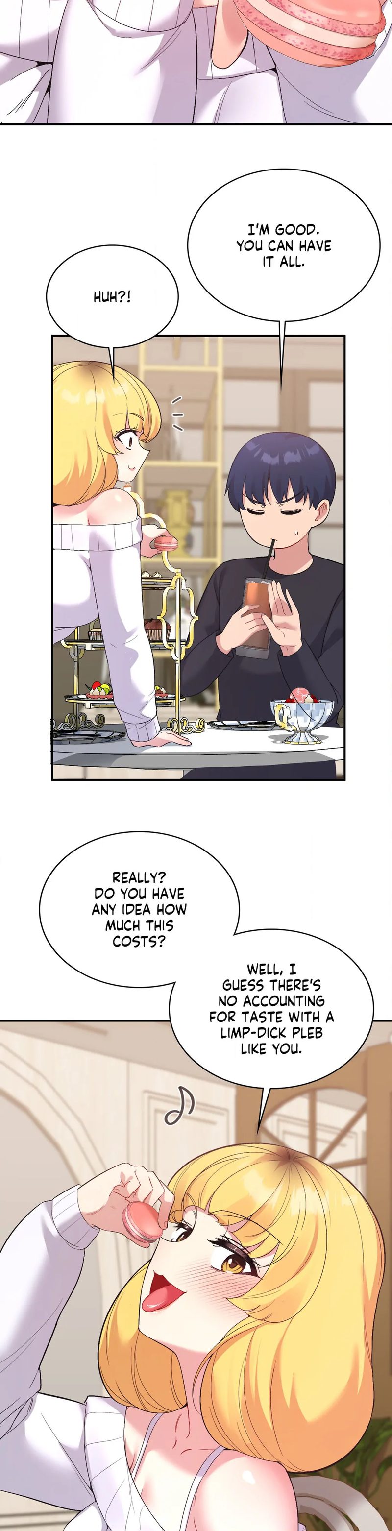 Smart App Life page 6