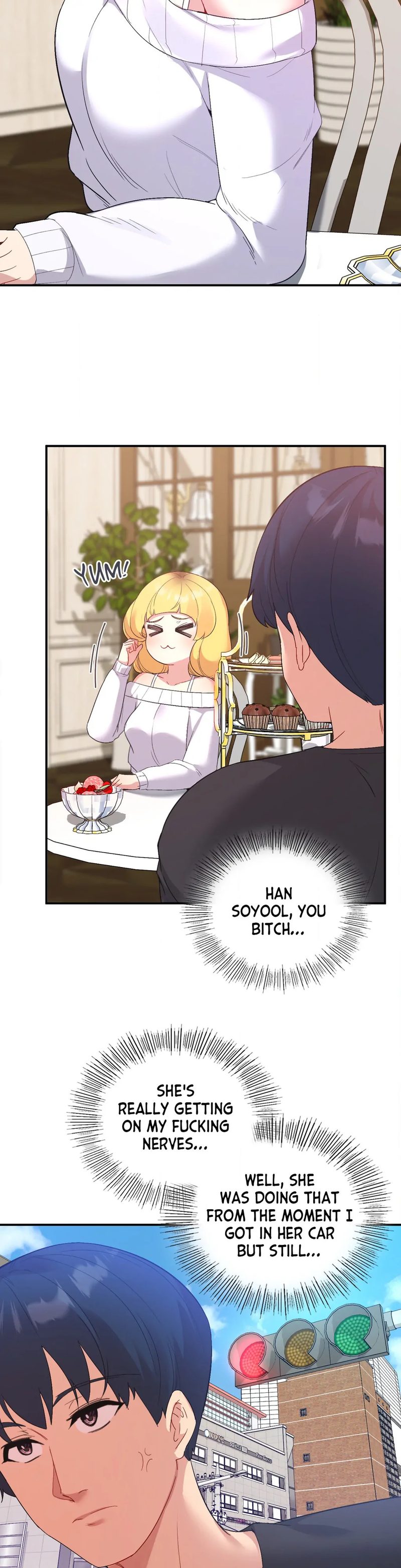 Smart App Life page 7