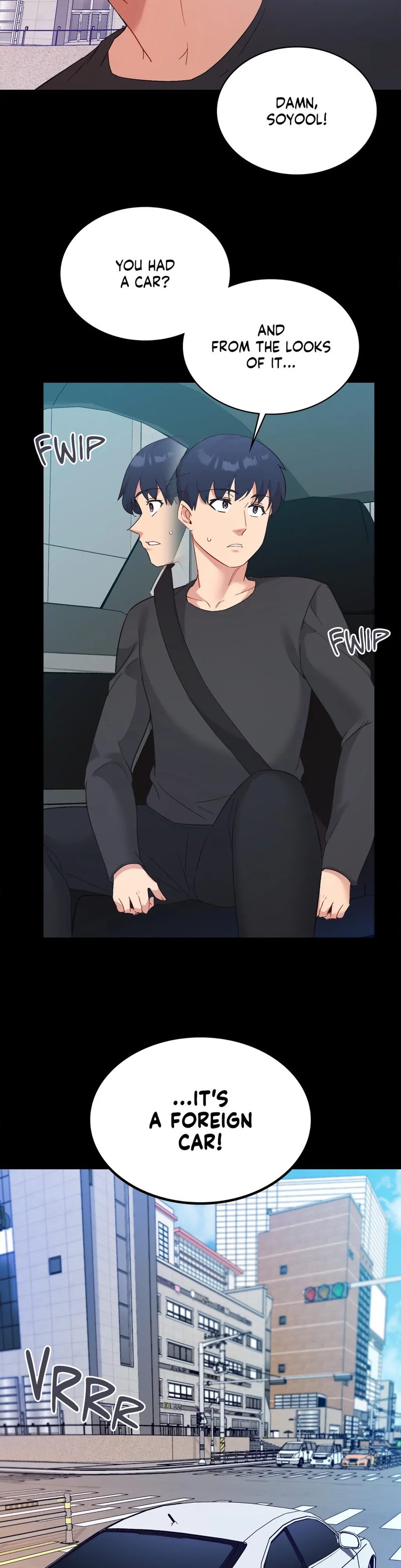 Smart App Life page 8