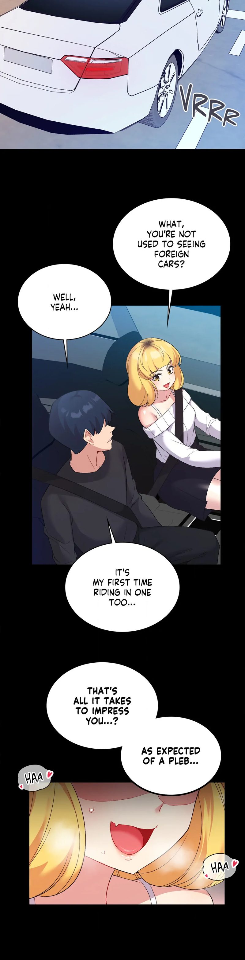 Smart App Life page 9
