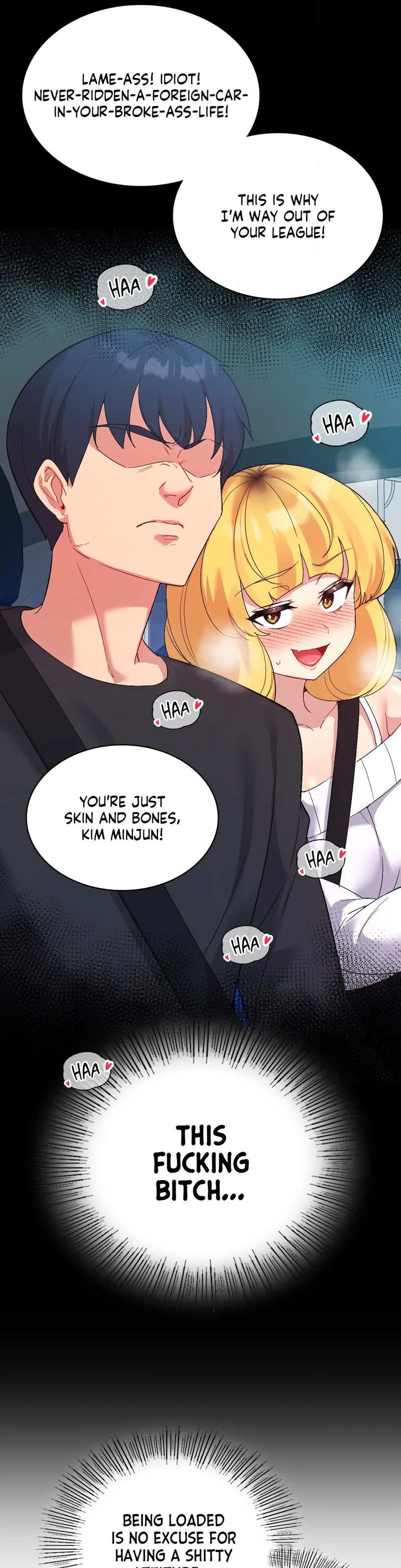 Smart App Life page 10