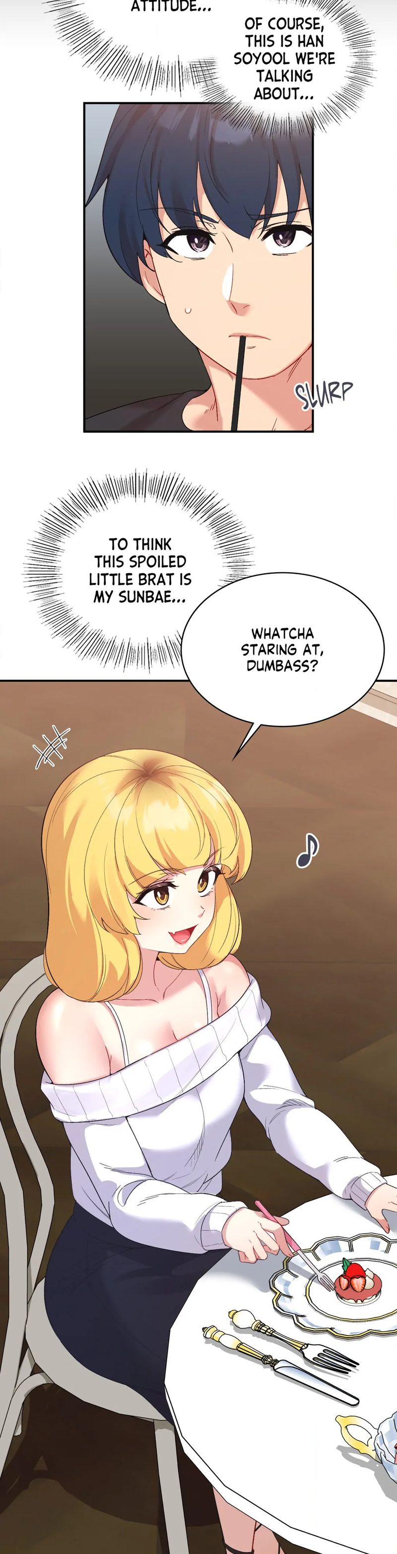Smart App Life page 11
