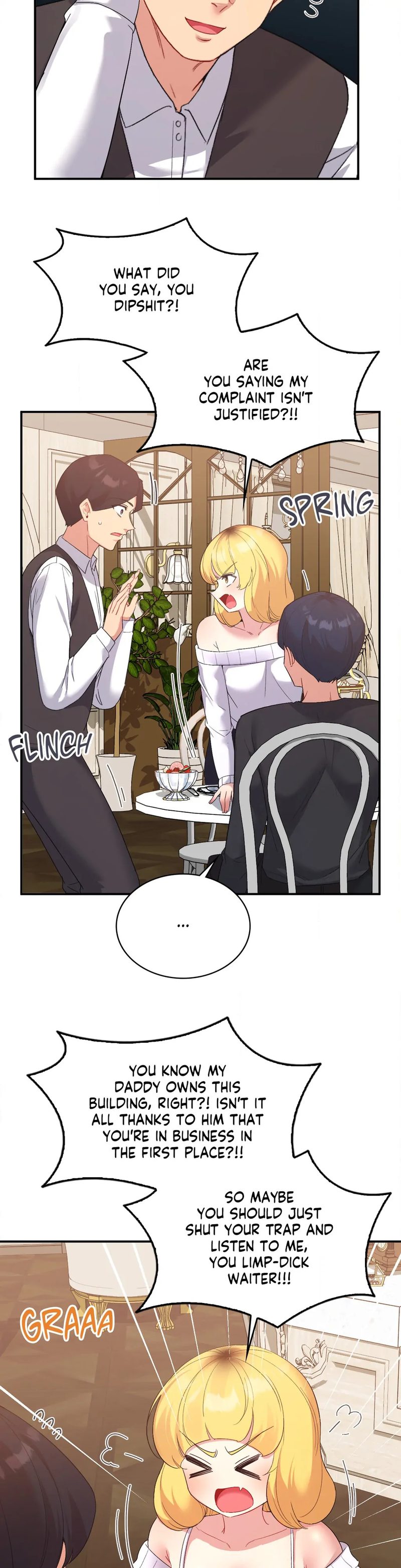 Smart App Life page 15