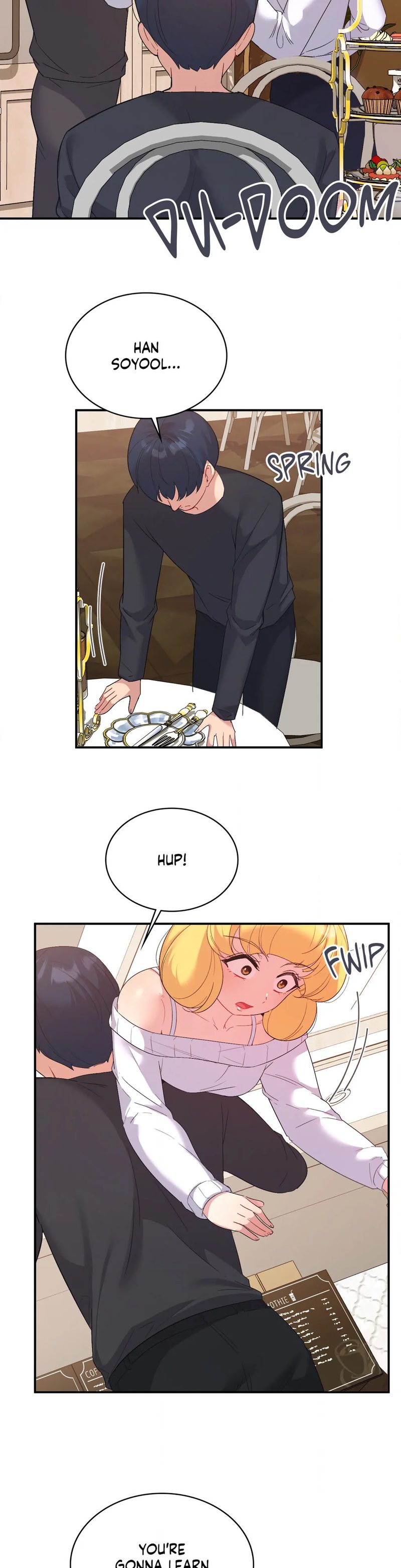Smart App Life page 18