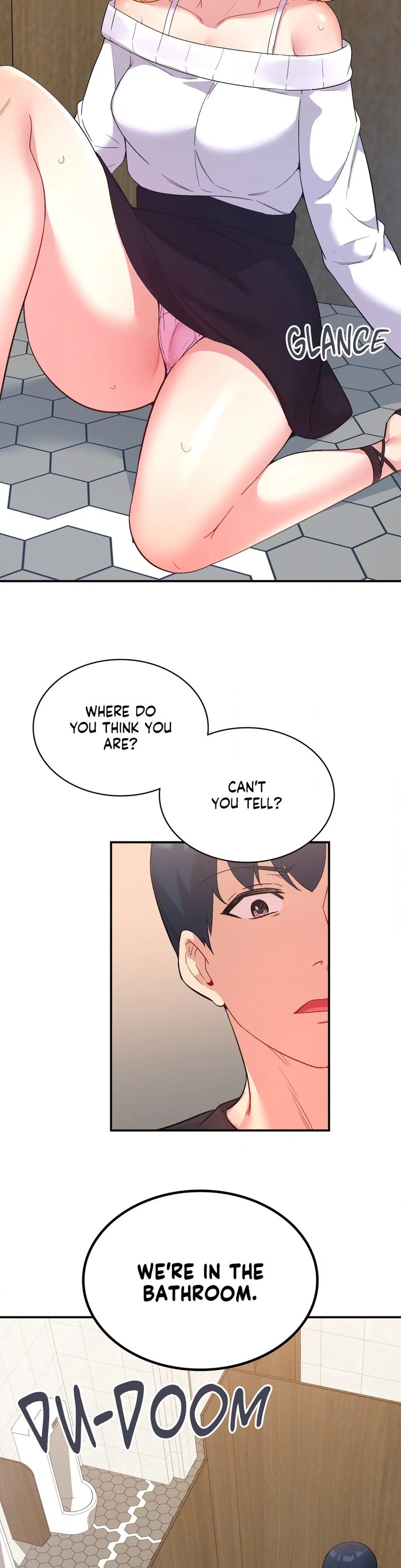 Smart App Life page 21