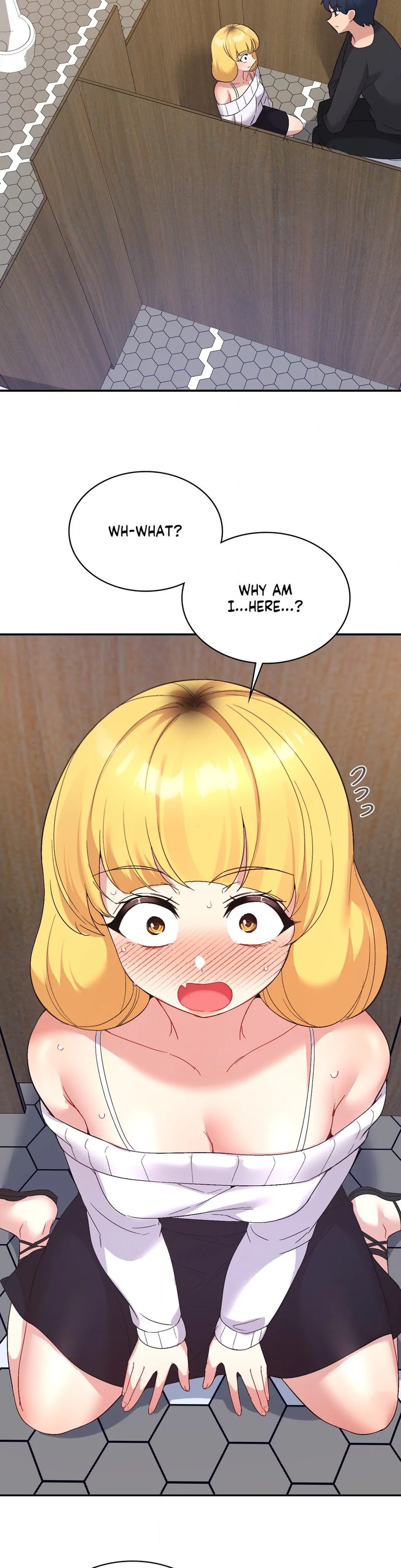 Smart App Life page 22