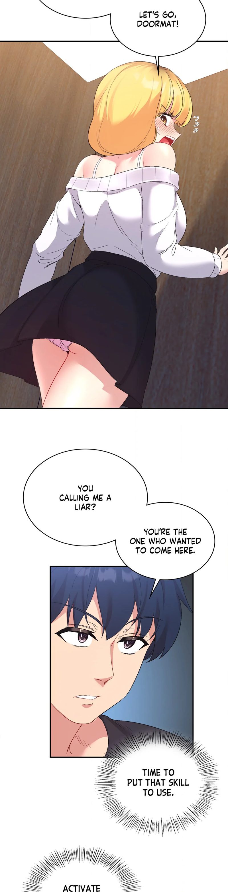 Smart App Life page 25