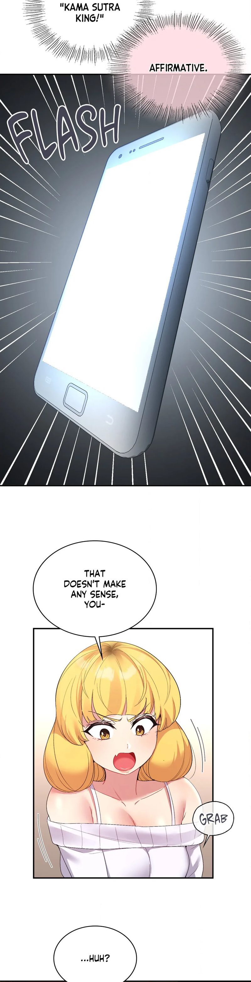 Smart App Life page 26